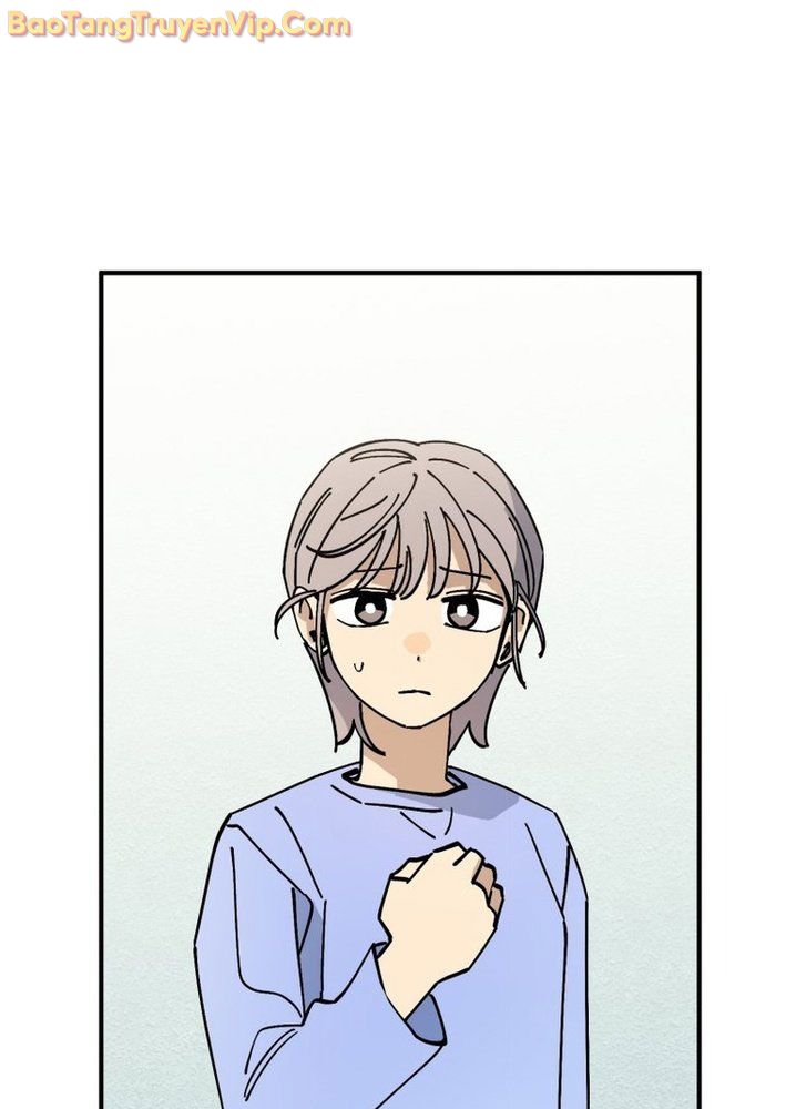 Sức mạnh siêu nhiên Nhật ký chăm sóc Chap 6 - Next Chap 7