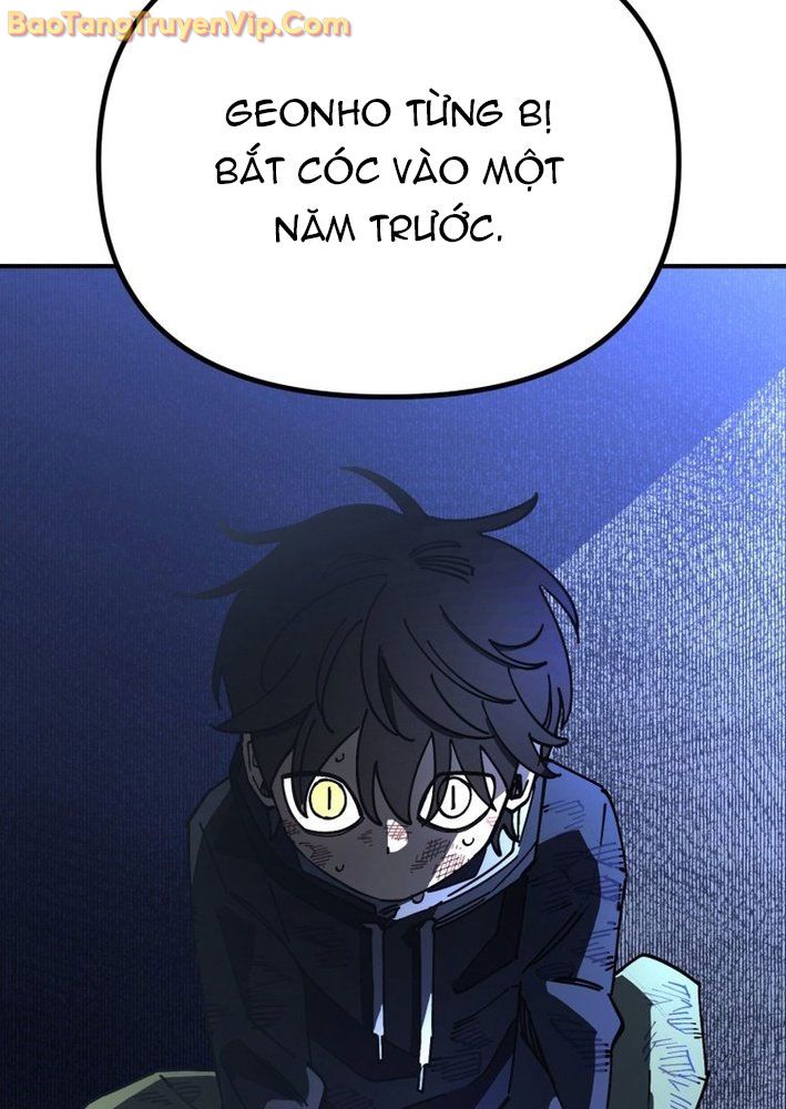 Sức mạnh siêu nhiên Nhật ký chăm sóc Chap 6 - Next Chap 7