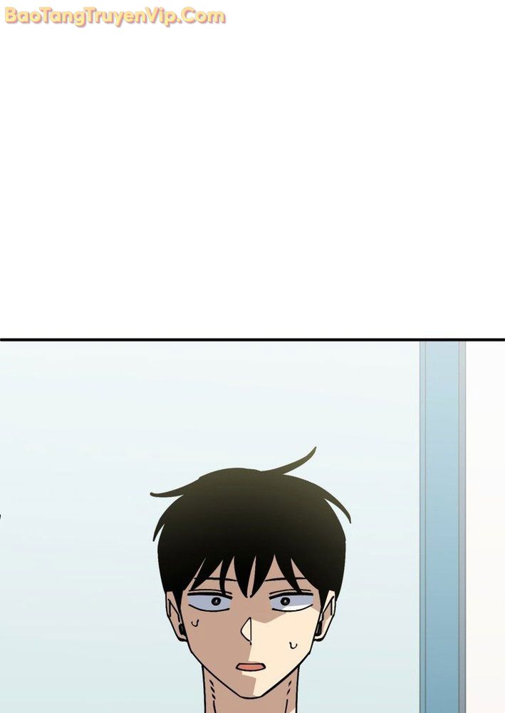 Sức mạnh siêu nhiên Nhật ký chăm sóc Chap 6 - Next Chap 7