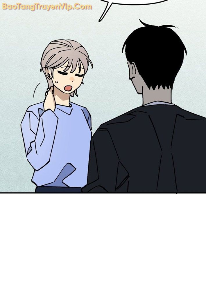 Sức mạnh siêu nhiên Nhật ký chăm sóc Chap 6 - Next Chap 7