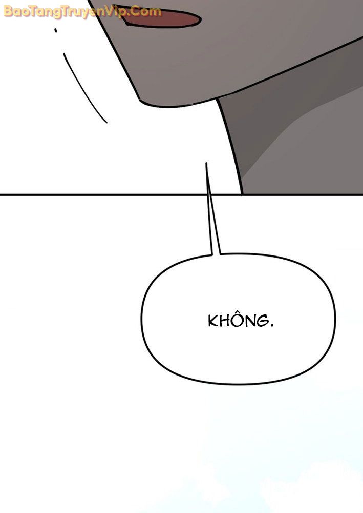 Sức mạnh siêu nhiên Nhật ký chăm sóc Chap 6 - Next Chap 7