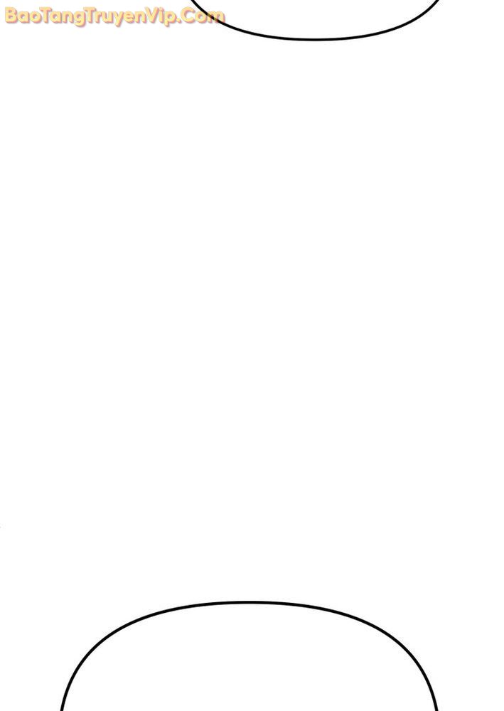 Sức mạnh siêu nhiên Nhật ký chăm sóc Chap 6 - Next Chap 7