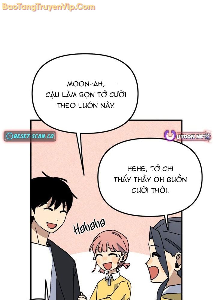 Sức mạnh siêu nhiên Nhật ký chăm sóc Chap 6 - Next Chap 7