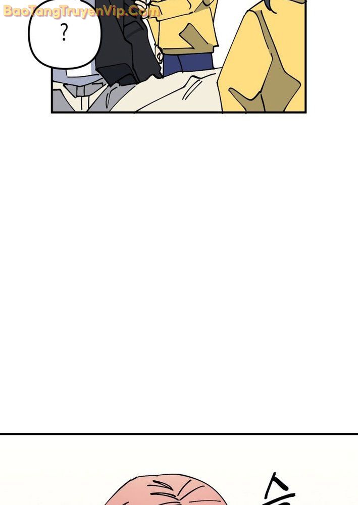 Sức mạnh siêu nhiên Nhật ký chăm sóc Chap 6 - Next Chap 7