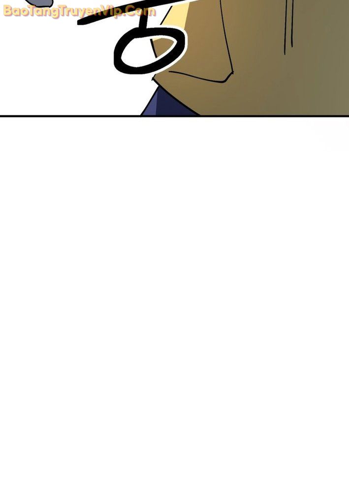 Sức mạnh siêu nhiên Nhật ký chăm sóc Chap 6 - Next Chap 7