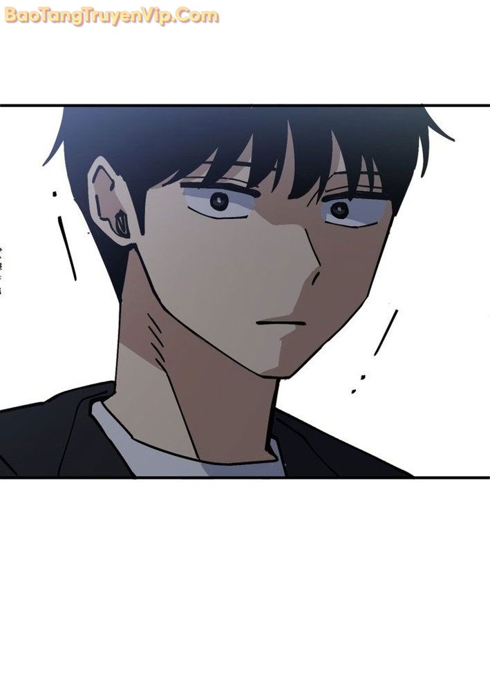 Sức mạnh siêu nhiên Nhật ký chăm sóc Chap 6 - Next Chap 7