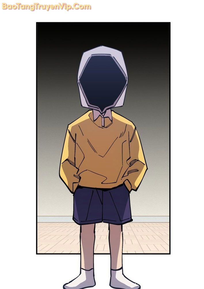 Sức mạnh siêu nhiên Nhật ký chăm sóc Chap 6 - Next Chap 7