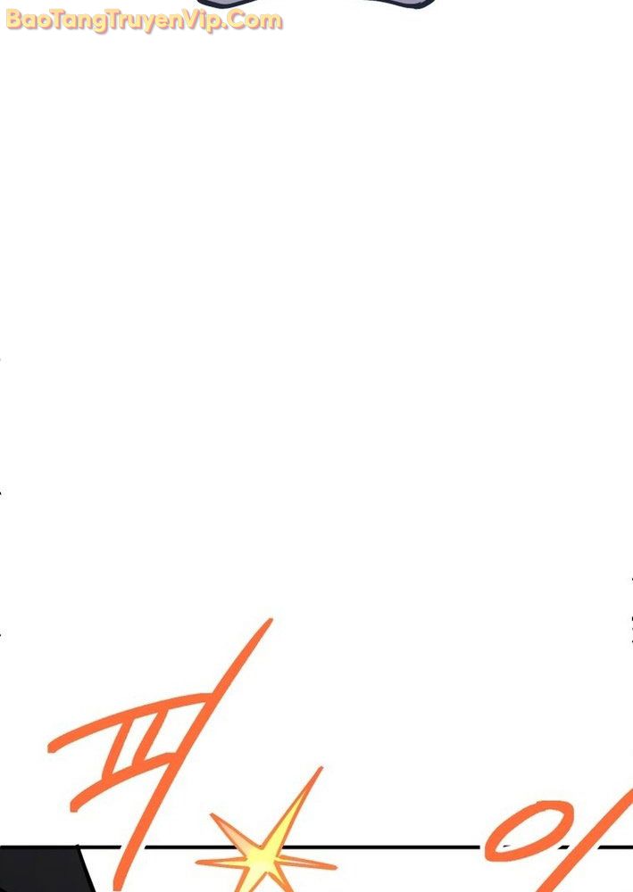 Sức mạnh siêu nhiên Nhật ký chăm sóc Chap 6 - Next Chap 7