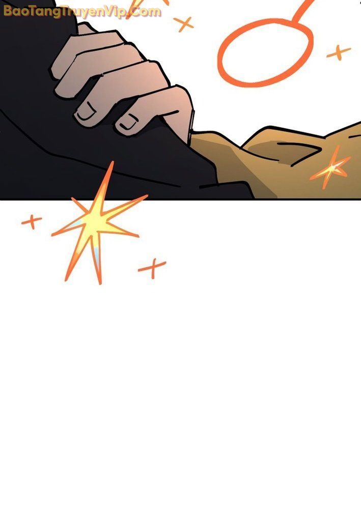 Sức mạnh siêu nhiên Nhật ký chăm sóc Chap 6 - Next Chap 7