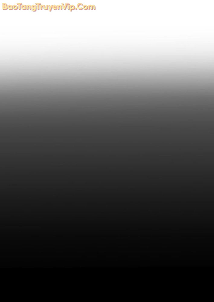 Sức mạnh siêu nhiên Nhật ký chăm sóc Chap 6 - Next Chap 7