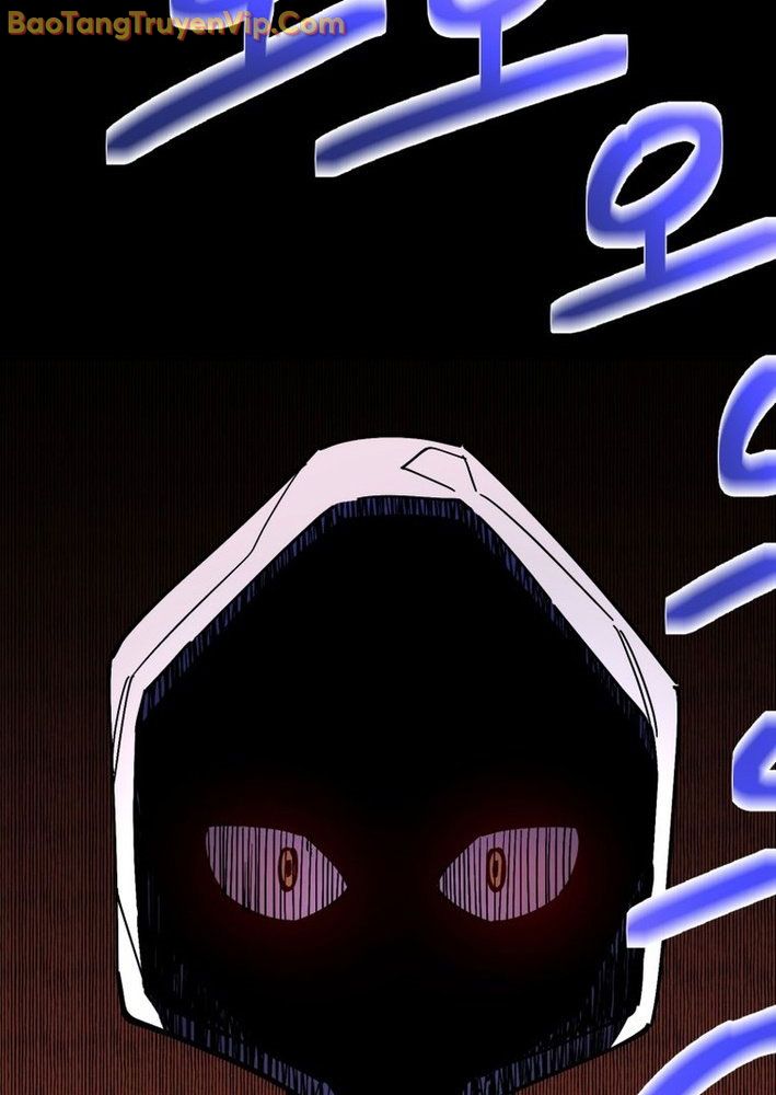 Sức mạnh siêu nhiên Nhật ký chăm sóc Chap 6 - Next Chap 7