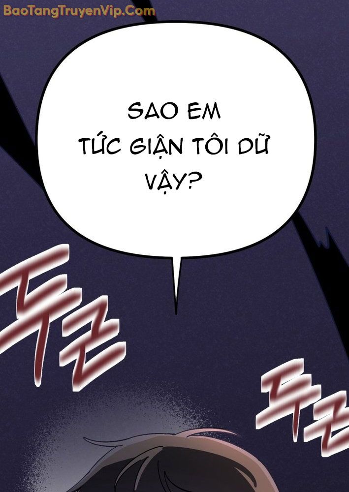 Sức mạnh siêu nhiên Nhật ký chăm sóc Chap 6 - Next Chap 7