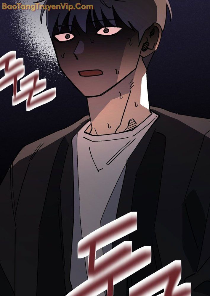 Sức mạnh siêu nhiên Nhật ký chăm sóc Chap 6 - Next Chap 7