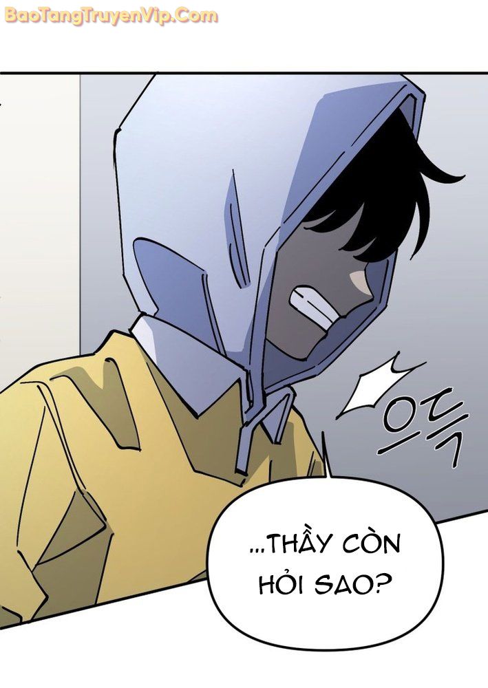 Sức mạnh siêu nhiên Nhật ký chăm sóc Chap 6 - Next Chap 7