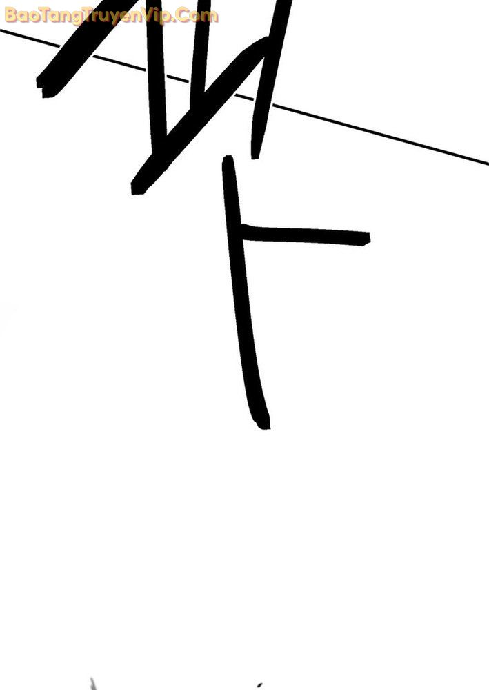 Sức mạnh siêu nhiên Nhật ký chăm sóc Chap 6 - Next Chap 7