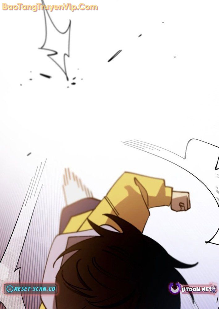 Sức mạnh siêu nhiên Nhật ký chăm sóc Chap 6 - Next Chap 7