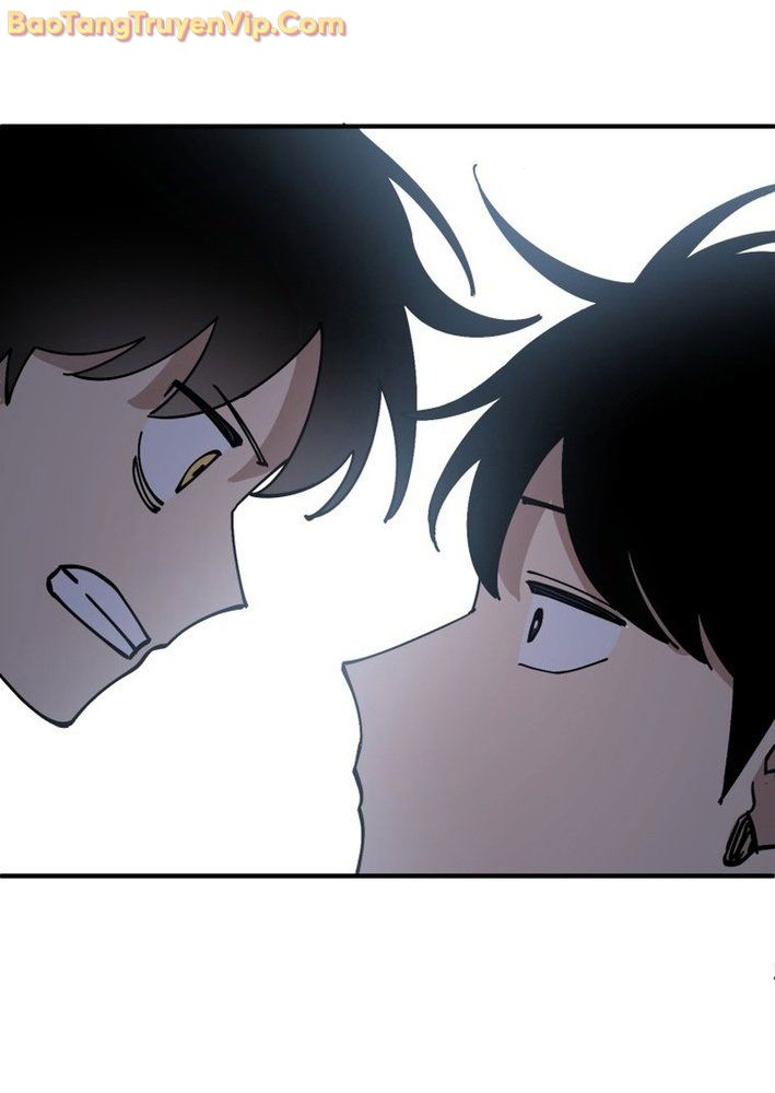 Sức mạnh siêu nhiên Nhật ký chăm sóc Chap 6 - Next Chap 7