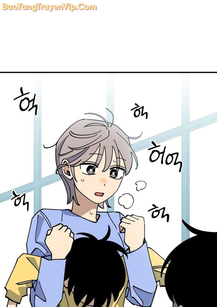 Sức mạnh siêu nhiên Nhật ký chăm sóc Chap 6 - Next Chap 7