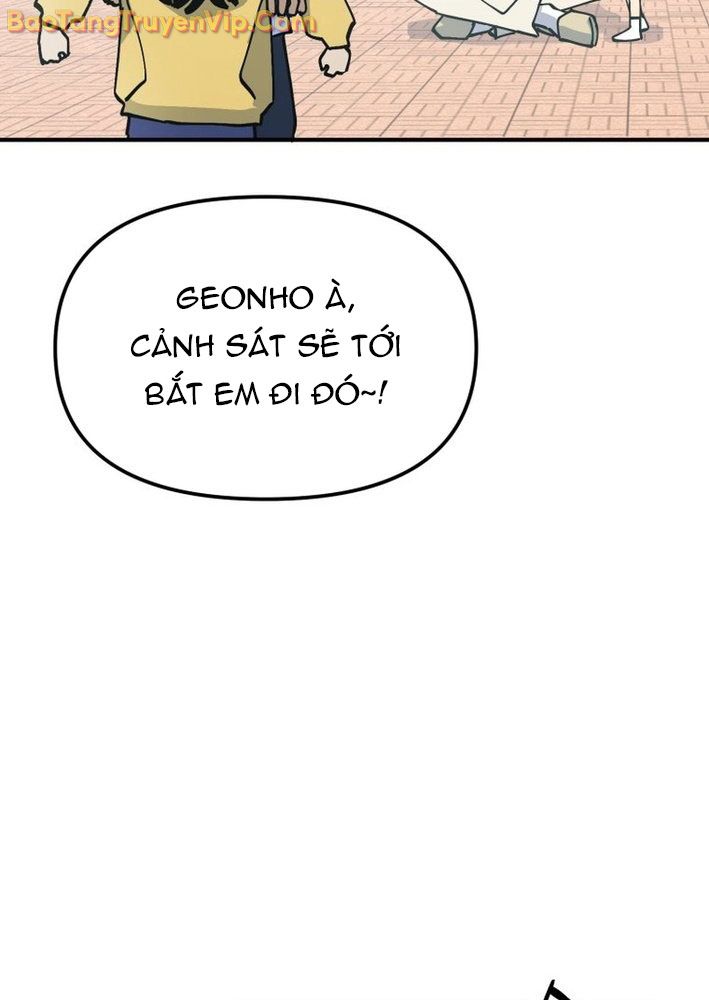 Sức mạnh siêu nhiên Nhật ký chăm sóc Chap 6 - Next Chap 7