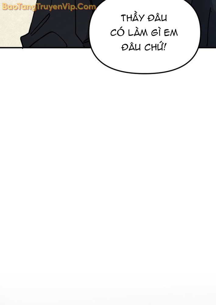 Sức mạnh siêu nhiên Nhật ký chăm sóc Chap 6 - Next Chap 7