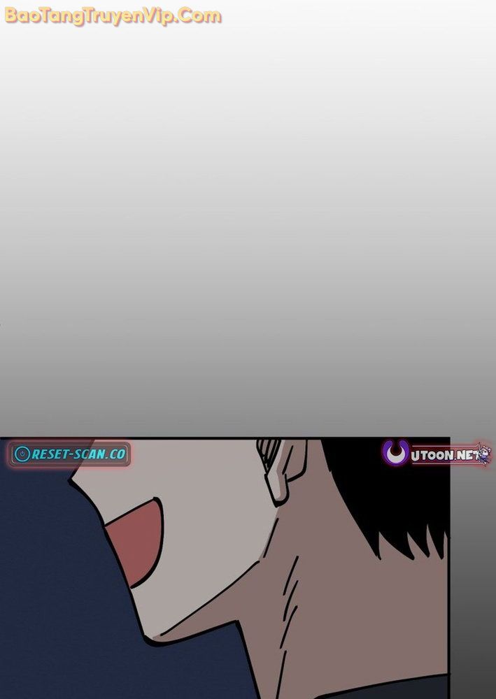 Sức mạnh siêu nhiên Nhật ký chăm sóc Chap 6 - Next Chap 7