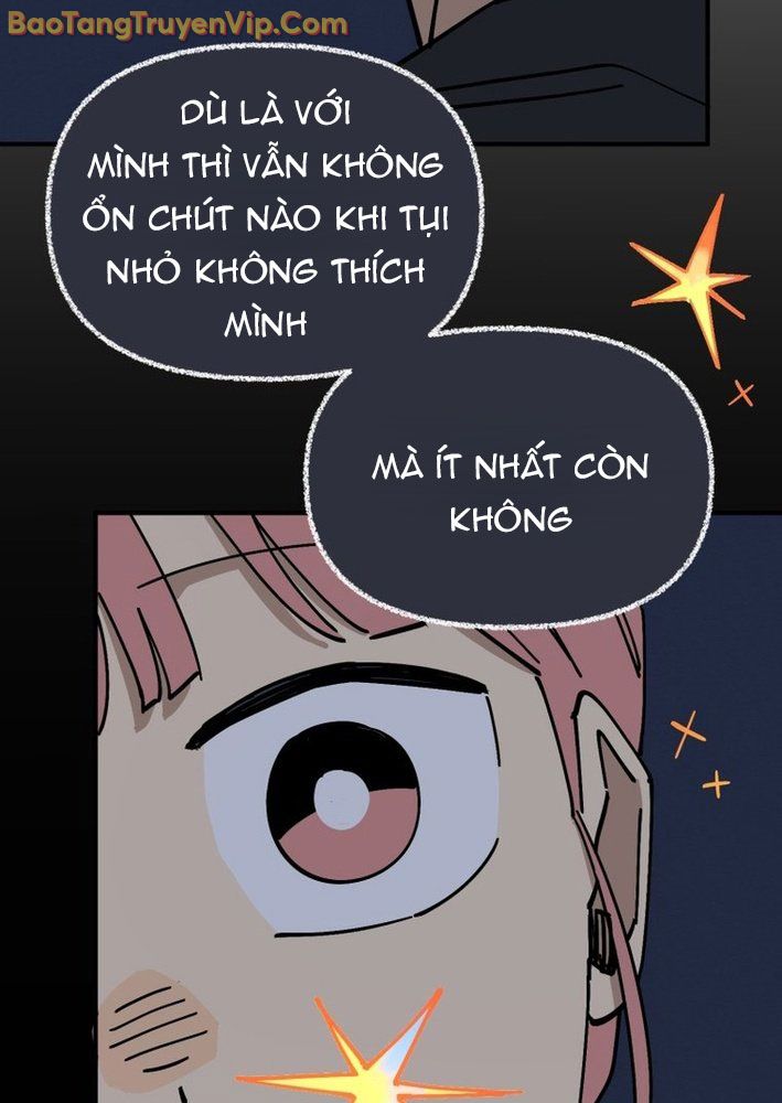 Sức mạnh siêu nhiên Nhật ký chăm sóc Chap 6 - Next Chap 7