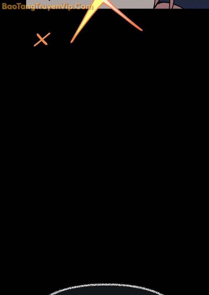 Sức mạnh siêu nhiên Nhật ký chăm sóc Chap 6 - Next Chap 7