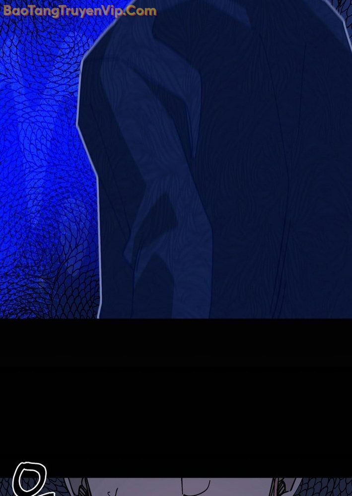 Sức mạnh siêu nhiên Nhật ký chăm sóc Chap 6 - Next Chap 7