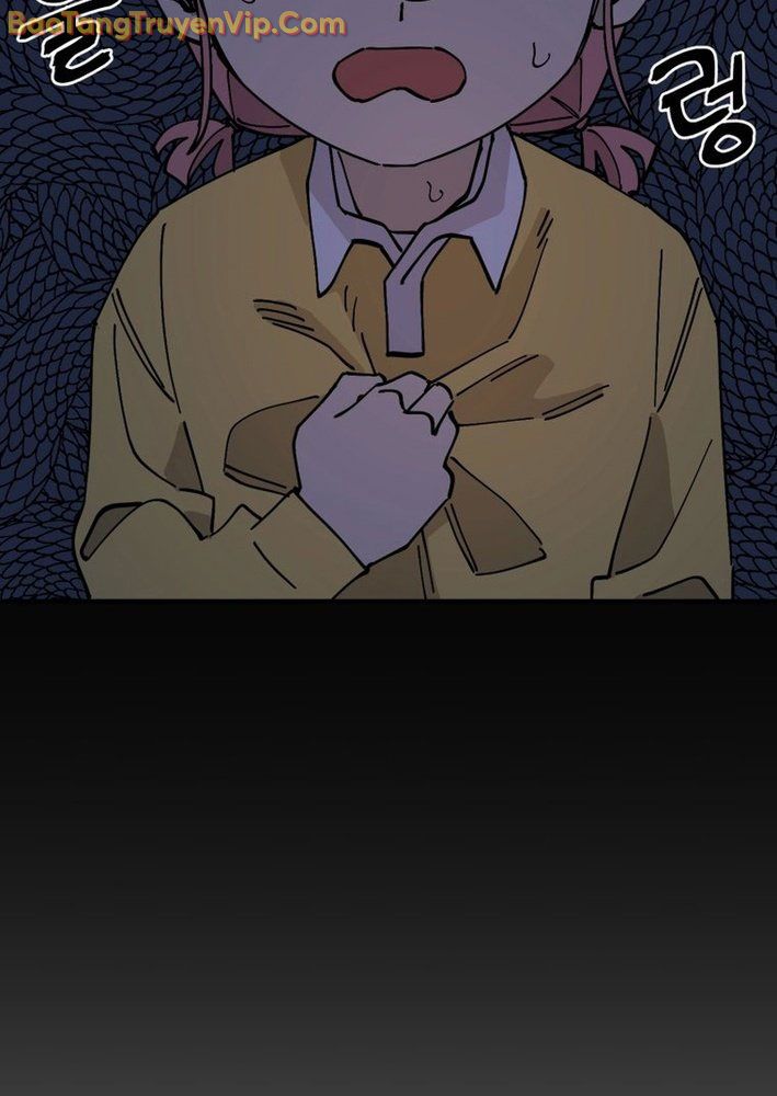 Sức mạnh siêu nhiên Nhật ký chăm sóc Chap 6 - Next Chap 7