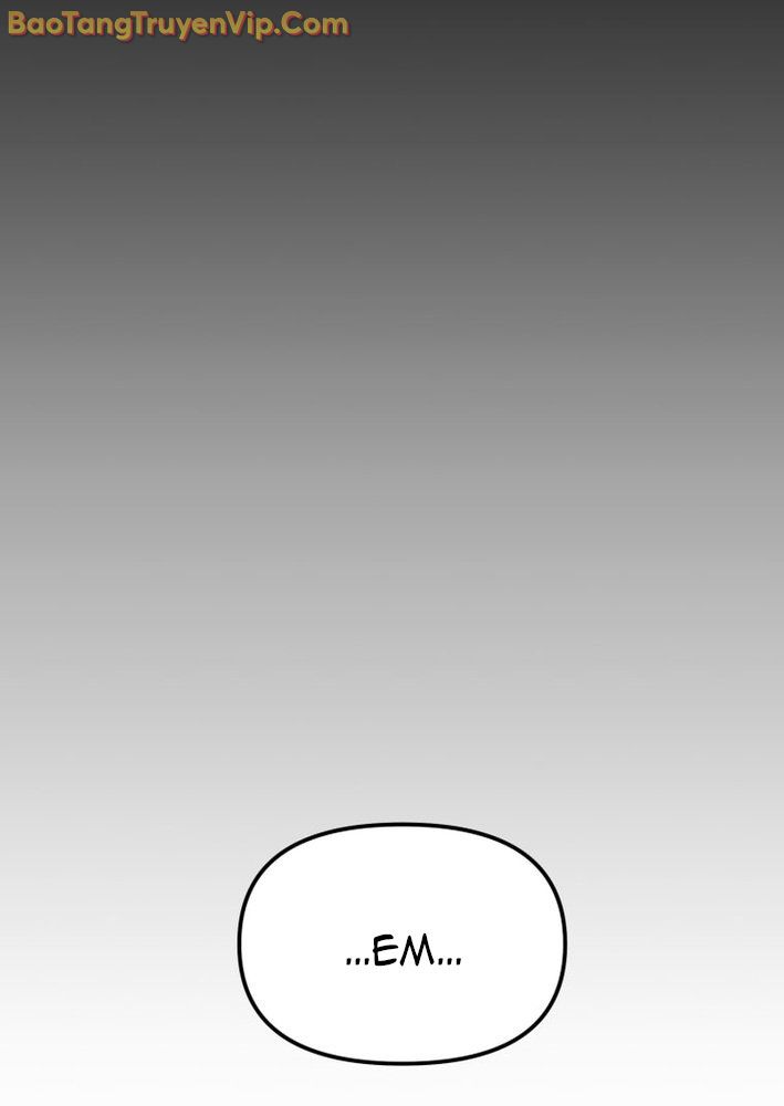 Sức mạnh siêu nhiên Nhật ký chăm sóc Chap 6 - Next Chap 7