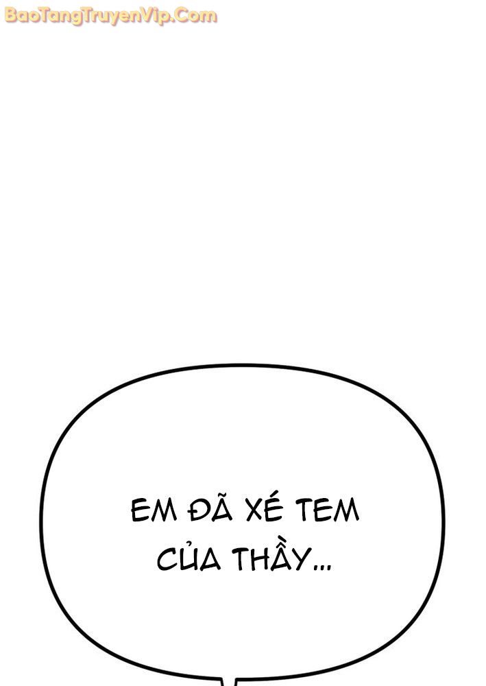 Sức mạnh siêu nhiên Nhật ký chăm sóc Chap 6 - Next Chap 7