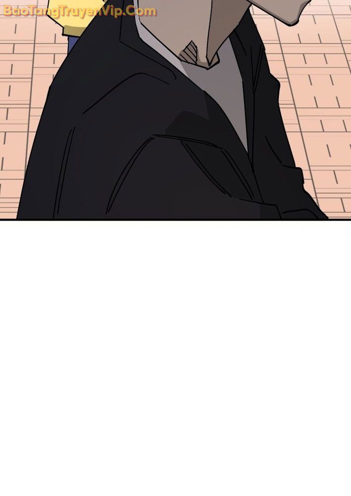 Sức mạnh siêu nhiên Nhật ký chăm sóc Chap 6 - Next Chap 7