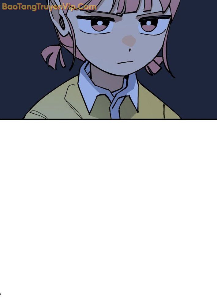 Sức mạnh siêu nhiên Nhật ký chăm sóc Chap 6 - Next Chap 7