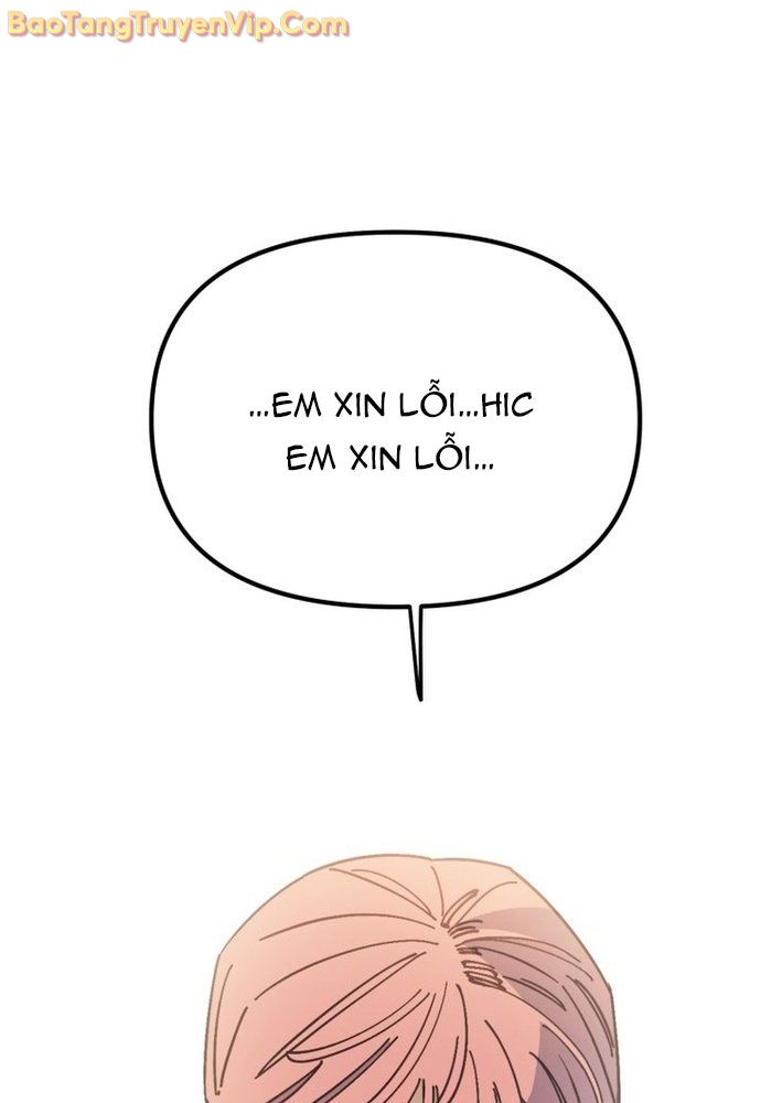 Sức mạnh siêu nhiên Nhật ký chăm sóc Chap 6 - Next Chap 7