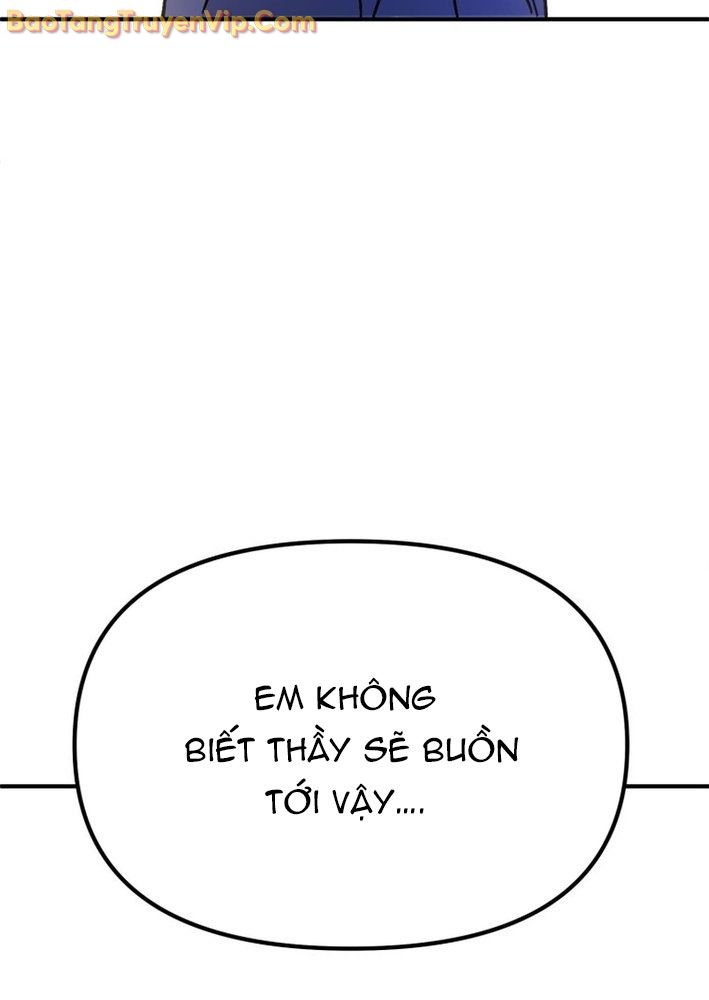 Sức mạnh siêu nhiên Nhật ký chăm sóc Chap 6 - Next Chap 7