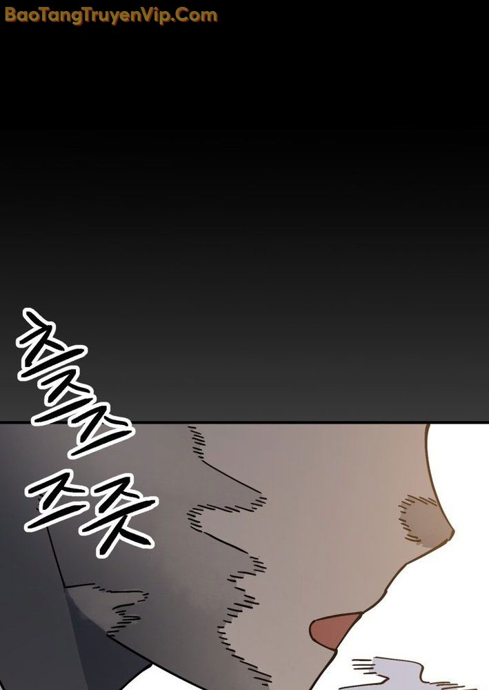 Sức mạnh siêu nhiên Nhật ký chăm sóc Chap 7 - Next Chap 8