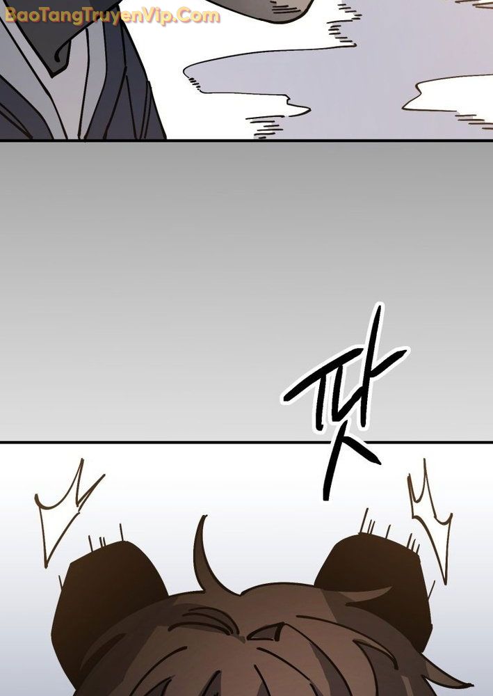 Sức mạnh siêu nhiên Nhật ký chăm sóc Chap 7 - Next Chap 8