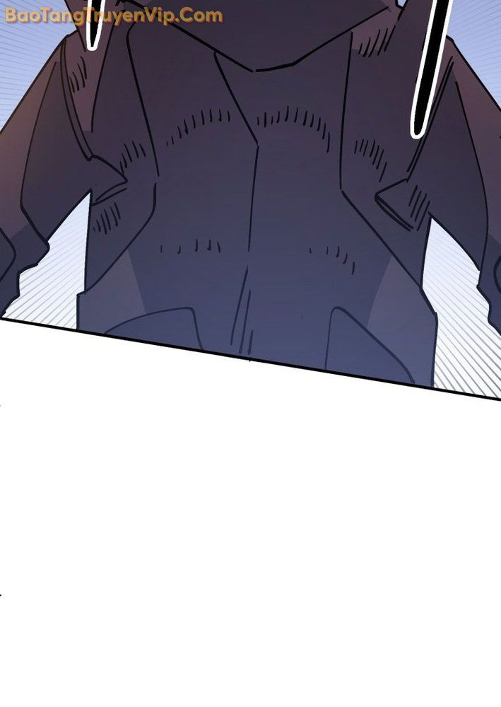 Sức mạnh siêu nhiên Nhật ký chăm sóc Chap 7 - Next Chap 8