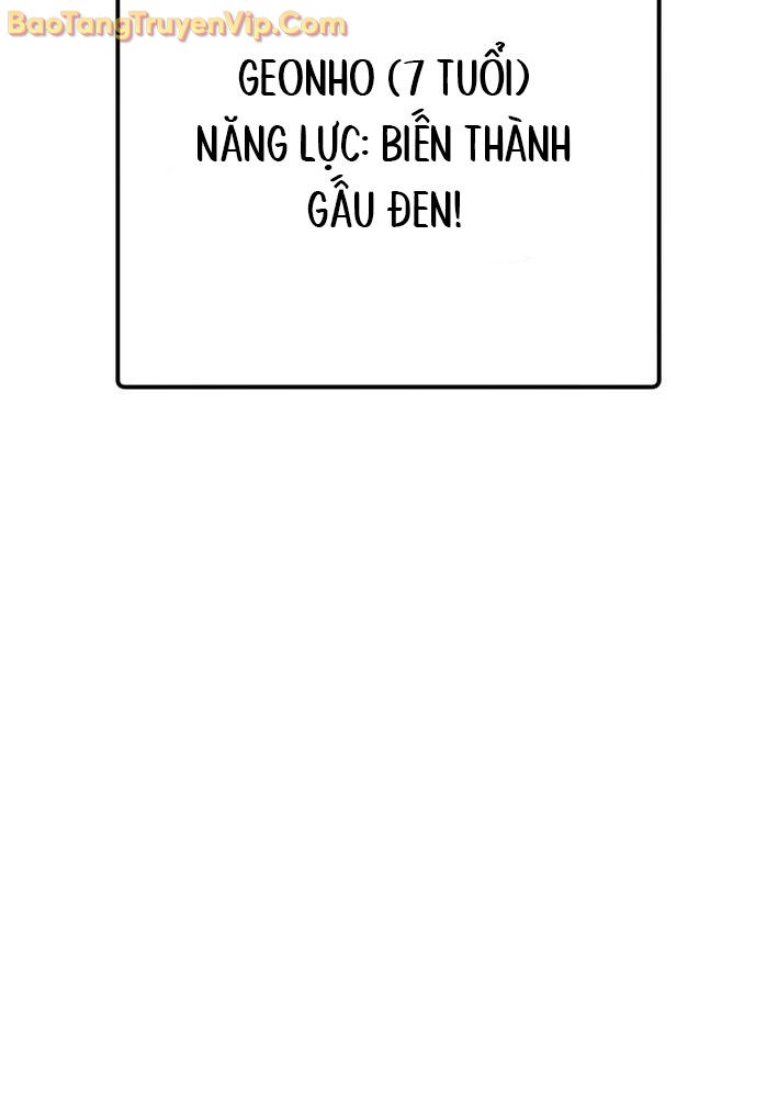 Sức mạnh siêu nhiên Nhật ký chăm sóc Chap 7 - Next Chap 8
