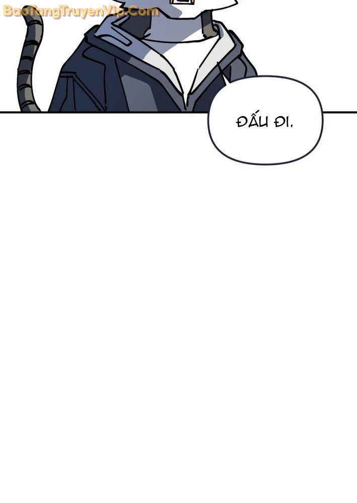 Sức mạnh siêu nhiên Nhật ký chăm sóc Chap 7 - Next Chap 8