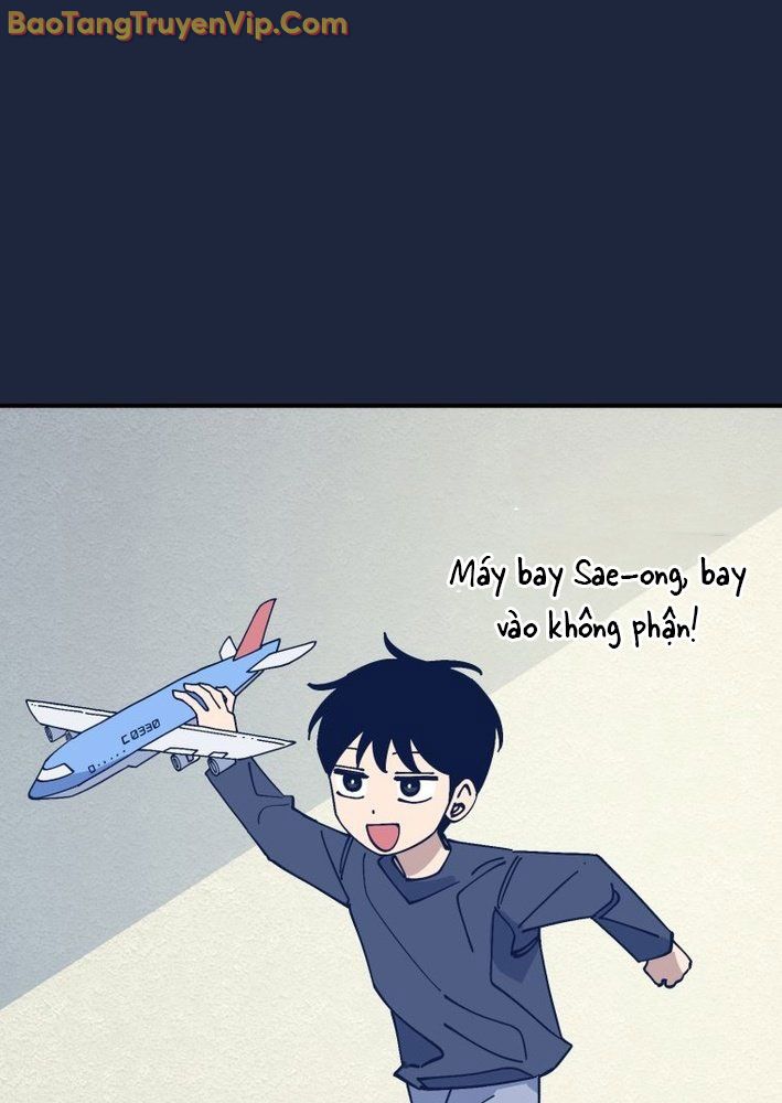 Sức mạnh siêu nhiên Nhật ký chăm sóc Chap 7 - Next Chap 8