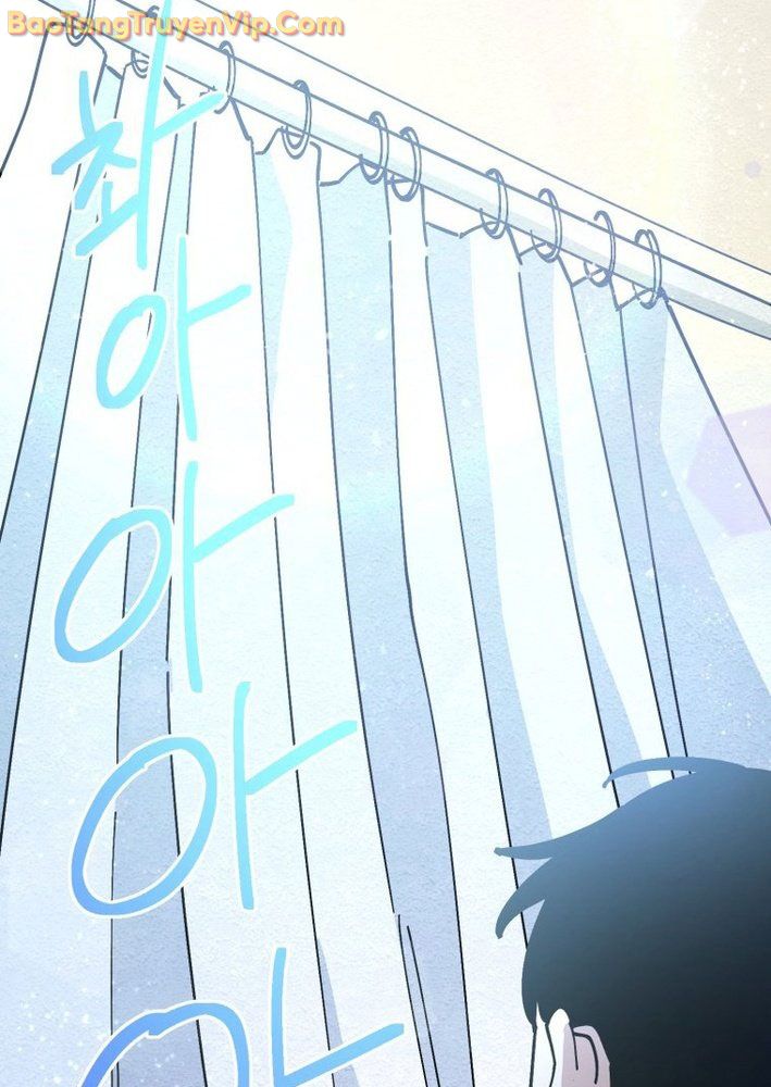 Sức mạnh siêu nhiên Nhật ký chăm sóc Chap 7 - Next Chap 8