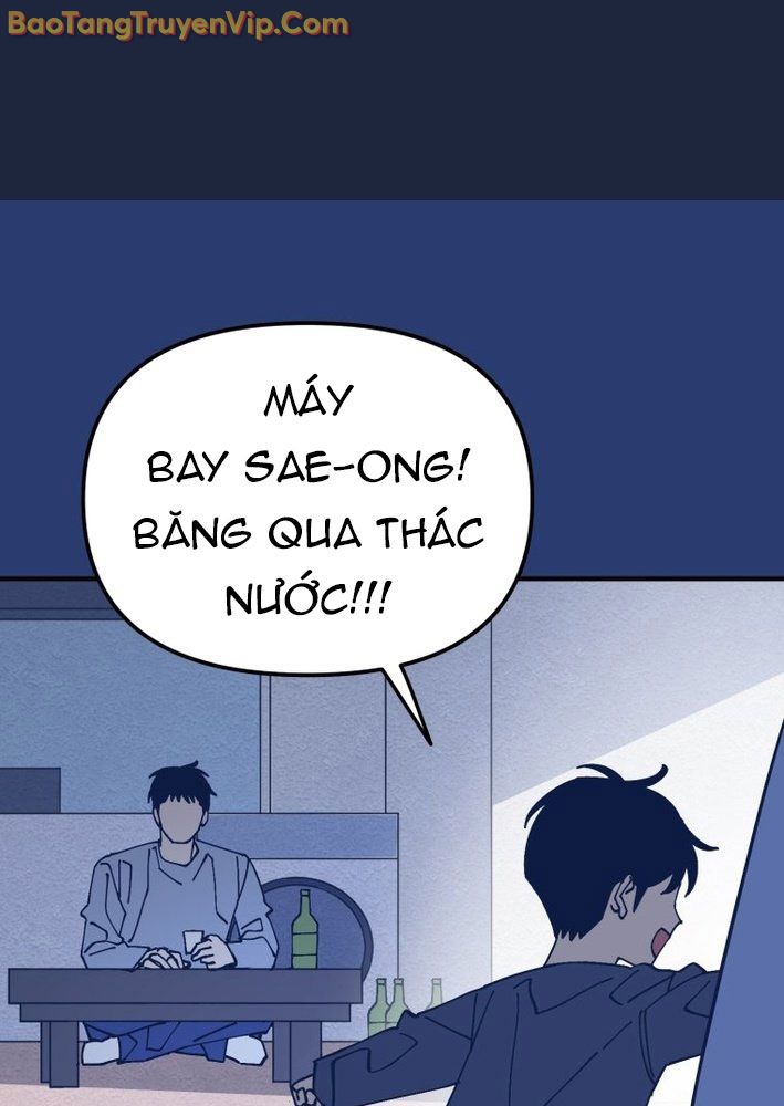 Sức mạnh siêu nhiên Nhật ký chăm sóc Chap 7 - Next Chap 8