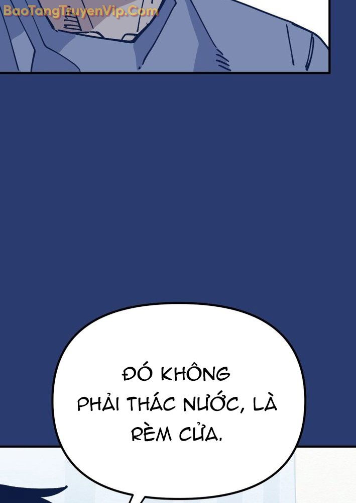 Sức mạnh siêu nhiên Nhật ký chăm sóc Chap 7 - Next Chap 8