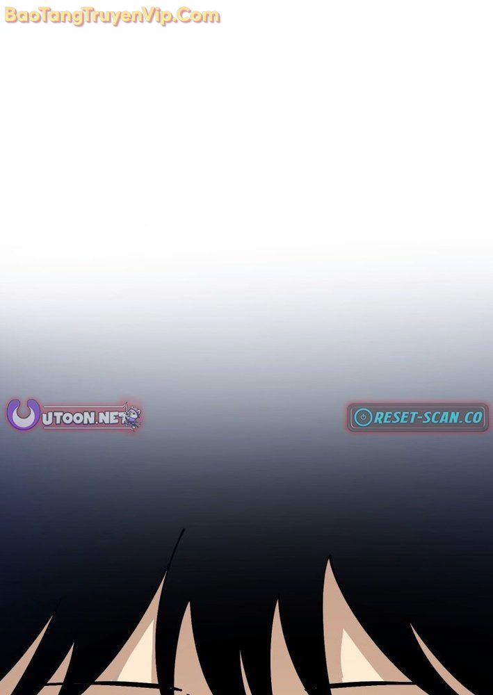 Sức mạnh siêu nhiên Nhật ký chăm sóc Chap 7 - Next Chap 8