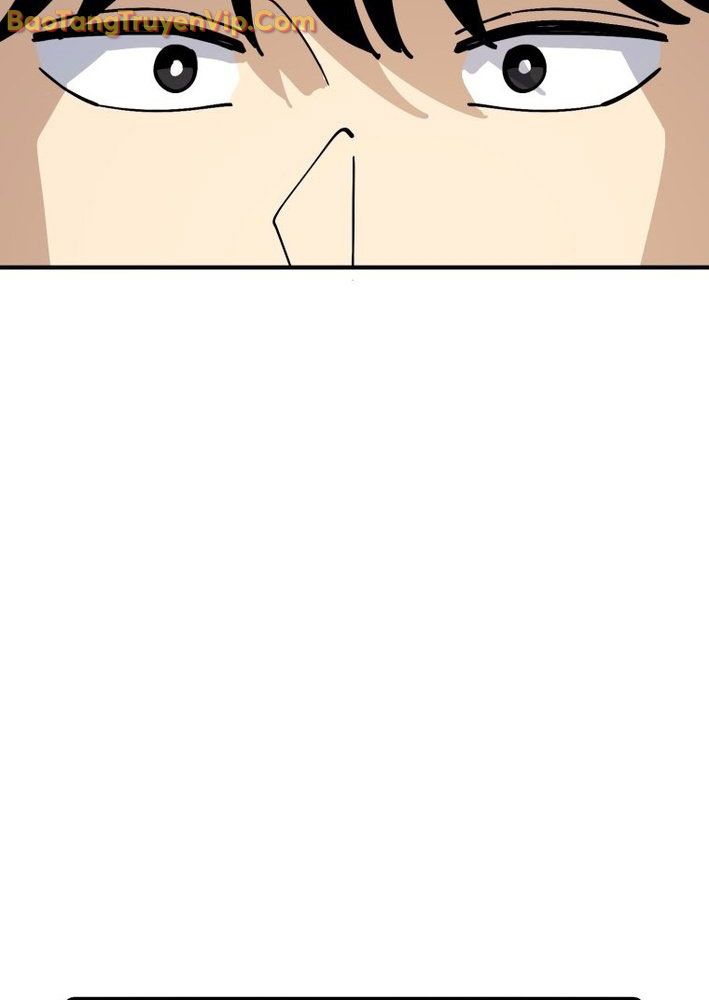 Sức mạnh siêu nhiên Nhật ký chăm sóc Chap 7 - Next Chap 8