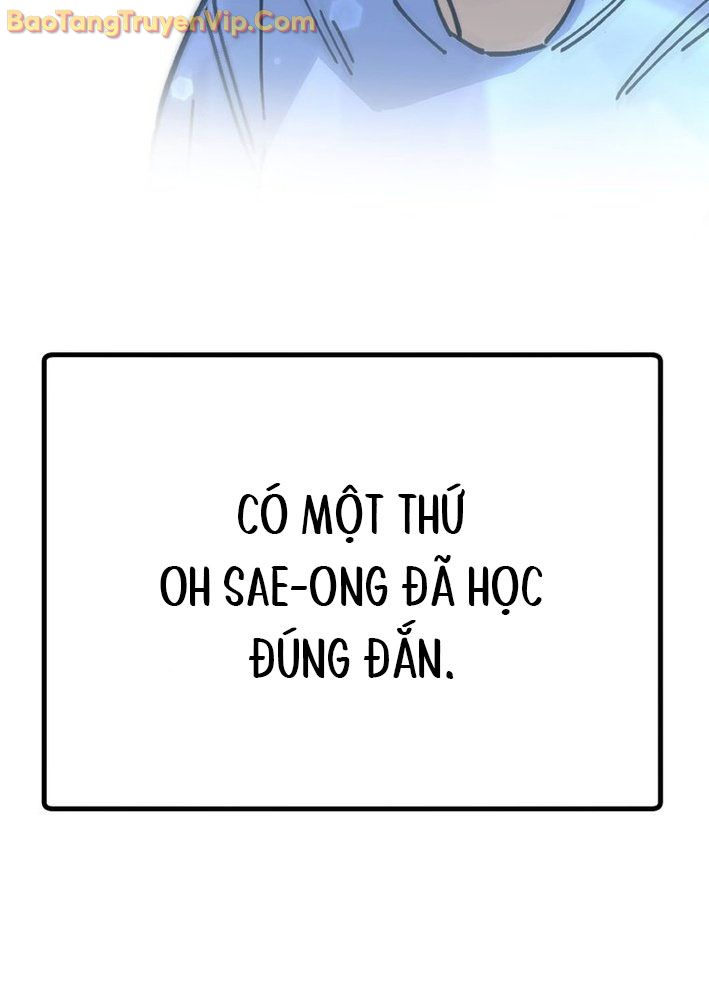 Sức mạnh siêu nhiên Nhật ký chăm sóc Chap 7 - Next Chap 8