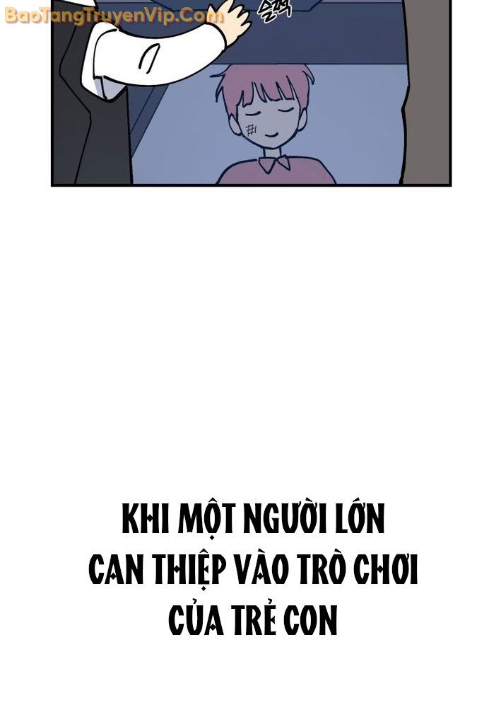 Sức mạnh siêu nhiên Nhật ký chăm sóc Chap 7 - Next Chap 8