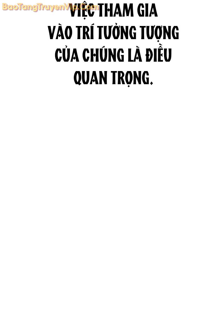 Sức mạnh siêu nhiên Nhật ký chăm sóc Chap 7 - Next Chap 8