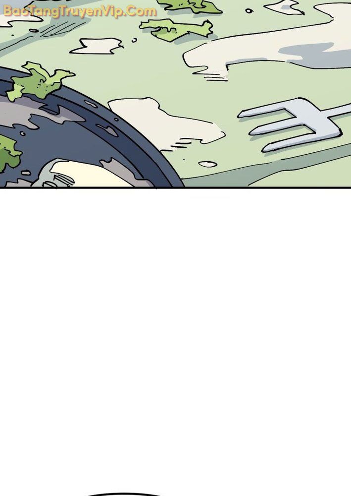 Sức mạnh siêu nhiên Nhật ký chăm sóc Chap 7 - Next Chap 8